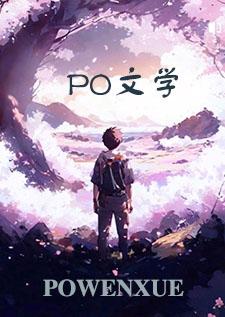 c级向导的上位(np c级向导的上位(np