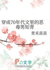 穿成70年代文里的恶毒男知青 穿成70年代文里的恶毒男知青