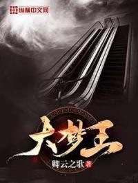 大梦王 大梦王